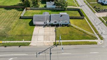 featured image of 2259 E 38th St