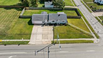 2259 E 38th St - Photo 1 of 1