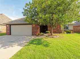 2429 Nw 176th St - Photo 1 of 1