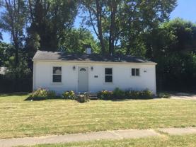 1934 Junction Ave - Photo 1 of 1