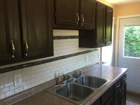 1934 Junction Ave - Photo 1 of 1