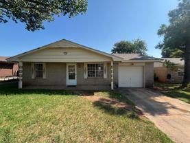 328 E Hillcrest Ln - Photo 1 of 1
