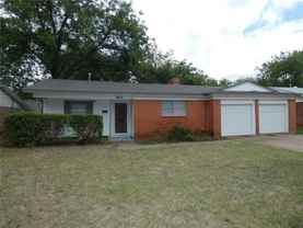 3813 Wilshire Dr - Photo 1 of 1