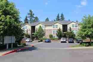 683 Ne 162nd Ave - Photo 1 of 1