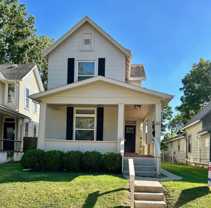 83 E Maynard Ave - Photo 1 of 1