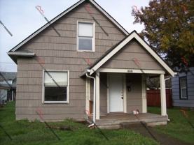 171 Sw Lewis St - Photo 1 of 1