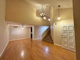 featured image of 11858 Liverpool Ln