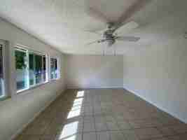 featured image of 881 Evergreen St