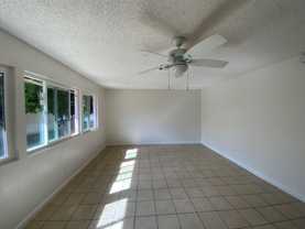 881 Evergreen St - Photo 1 of 1