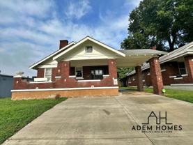 729 Garland St - Photo 1 of 1