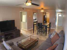 3200 S Litzler Dr #226 - Photo 1 of 1