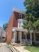 featured image of 843 Linden Ave #3