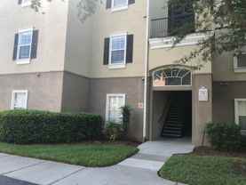 3583 Conroy Rd - Photo 1 of 1