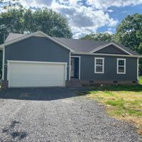 featured image of 1711 Ovoca Rd
