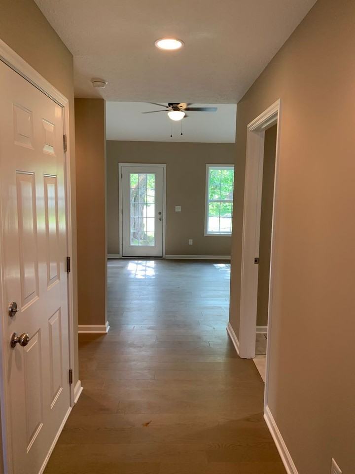 1711 Ovoca Rd - Photo 2 of 15