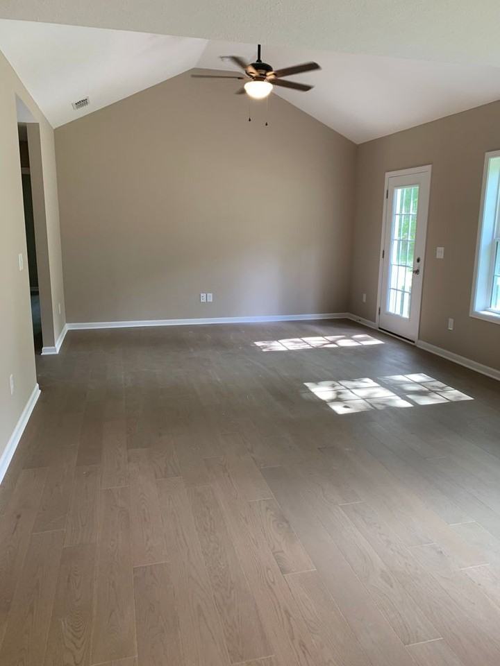 1711 Ovoca Rd - Photo 3 of 15