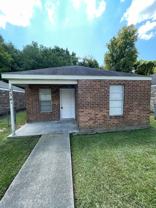 2344 Elm Park Dr - Photo 1 of 1