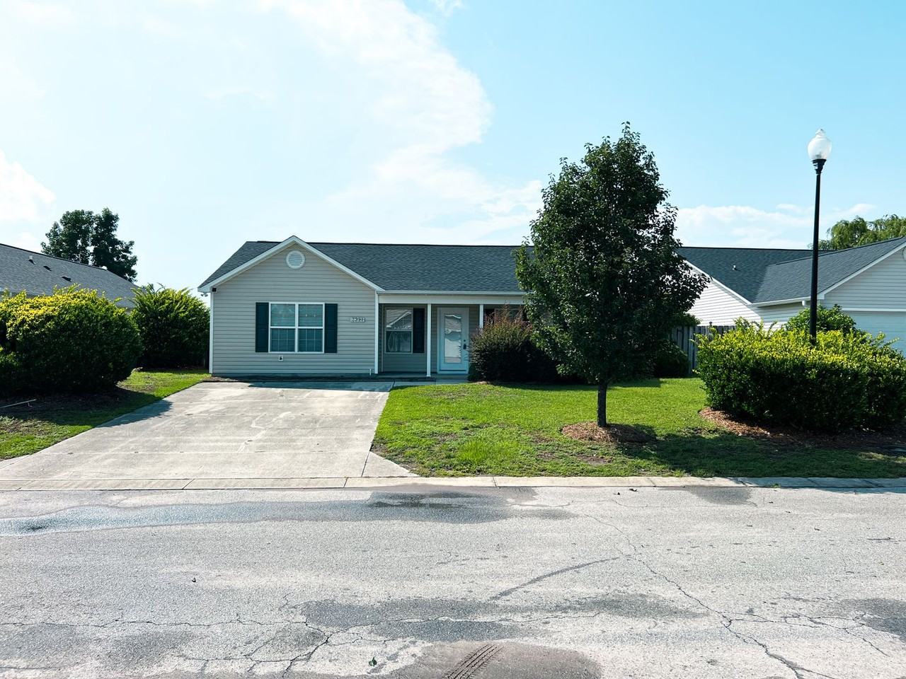 7321 Verona Dr - Photo 2 of 28