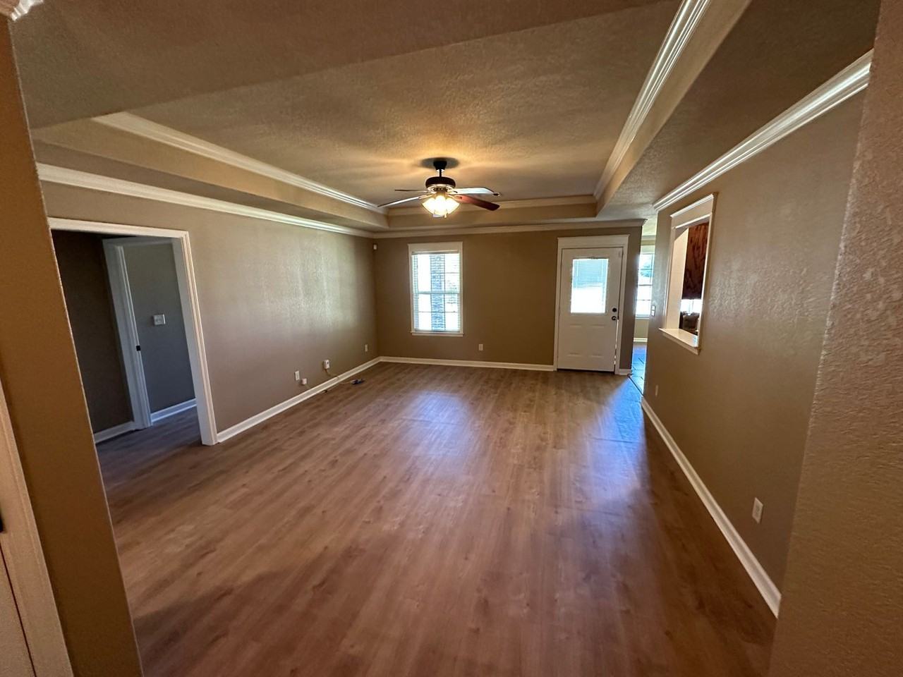 103 Sagefield Cv - Photo 2 of 13