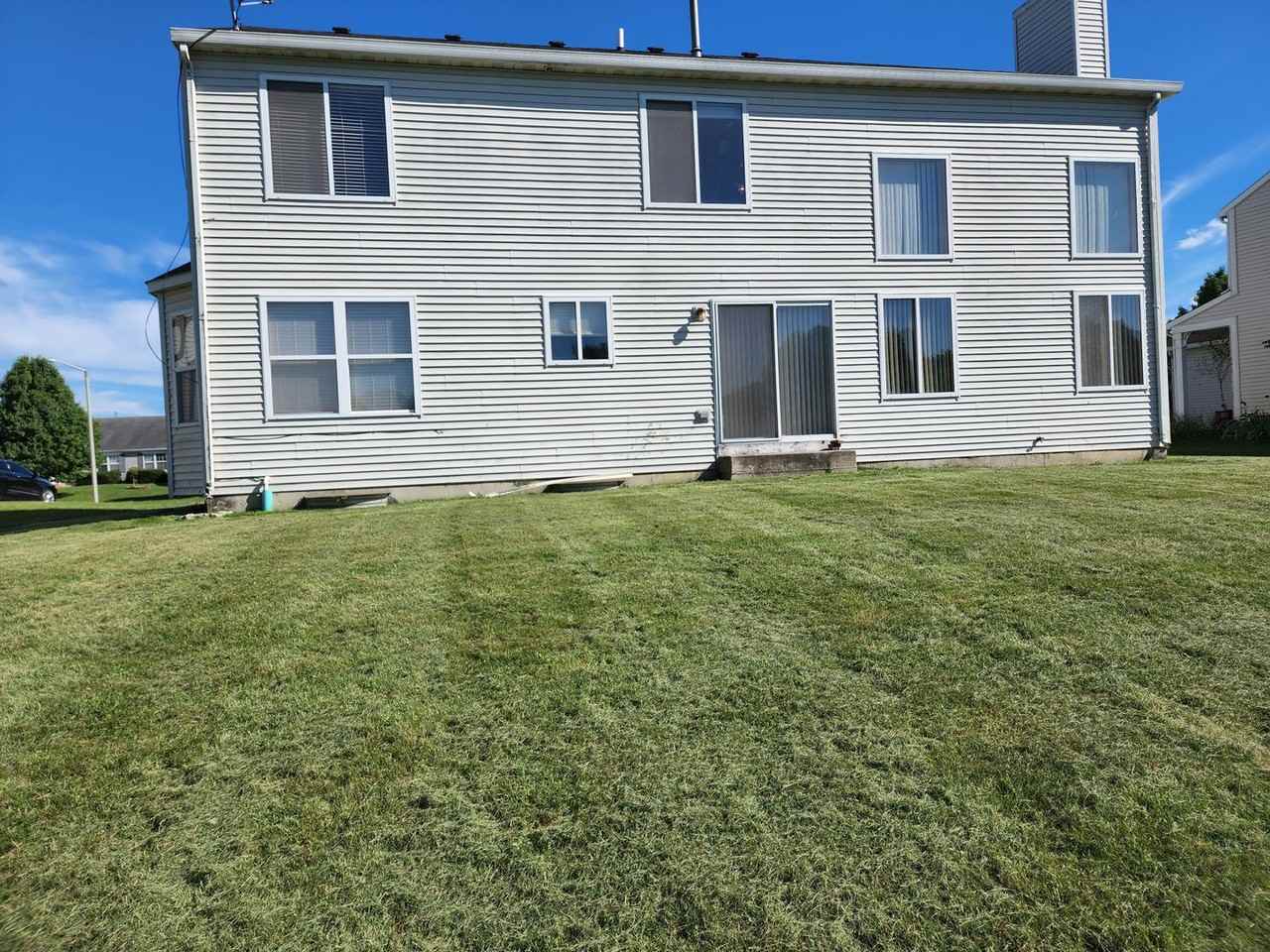 16416 Borio Dr - Photo 2 of 31