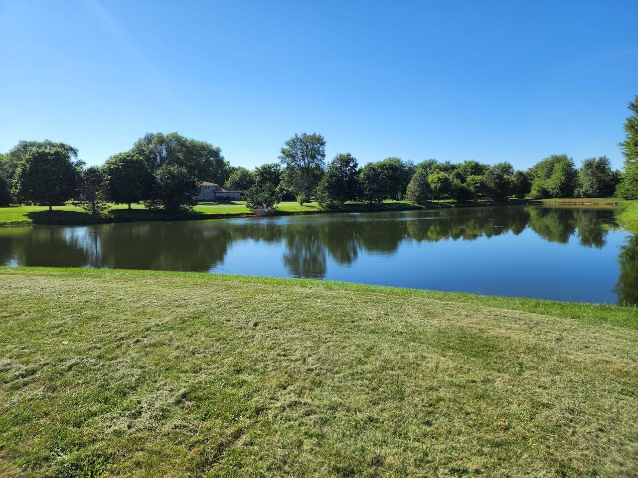 16416 Borio Dr - Photo 3 of 31