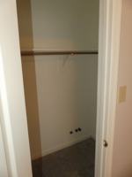 featured image of 12 Compton Ct