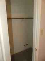 12 Compton Ct - Photo 1 of 1