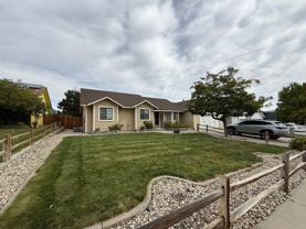 5675 Grasswood Dr - Photo 1 of 1