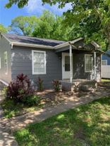 716 Cornelia Dr - Photo 1 of 1