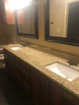 9413 Clint Ave - Photo 1 of 1