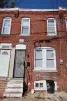 featured image of 2213 S 10th St