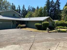 19000 Sw Rosedale Ct - Photo 1 of 1