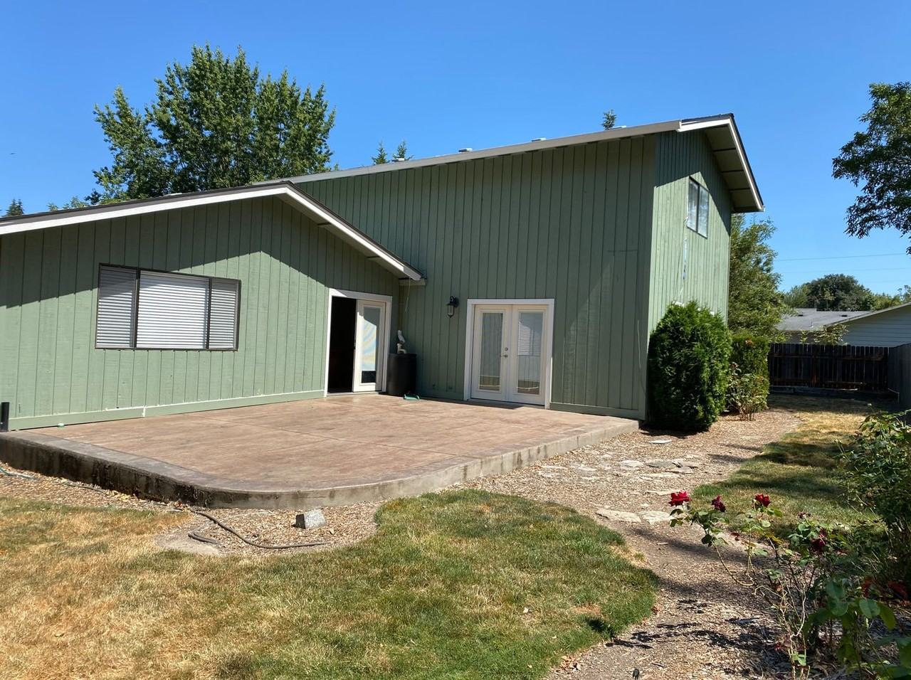 19000 Sw Rosedale Ct - Photo 2 of 21