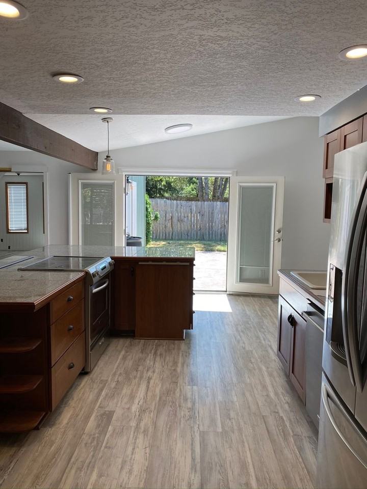 19000 Sw Rosedale Ct - Photo 3 of 21