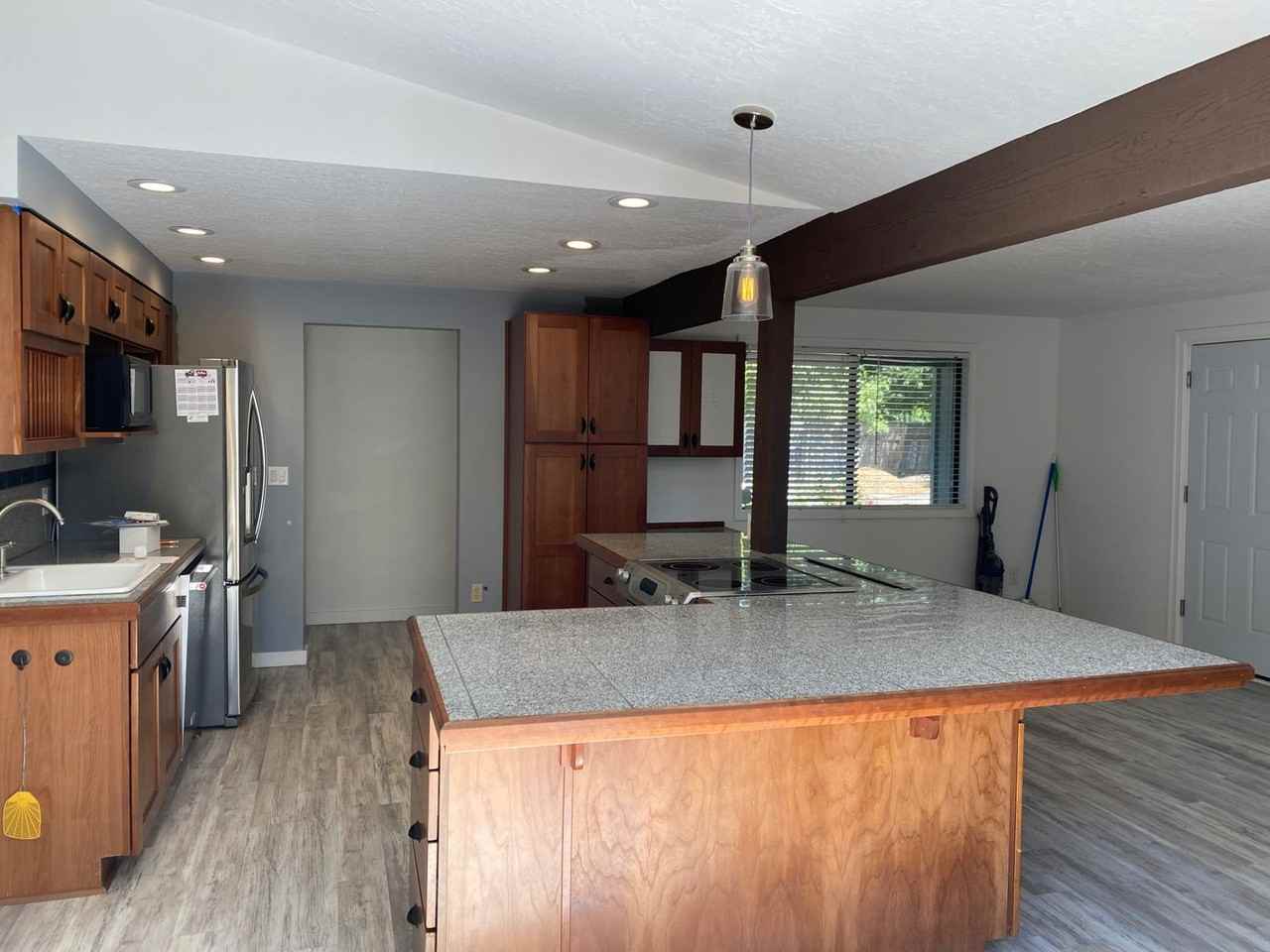 19000 Sw Rosedale Ct - Photo 5 of 21