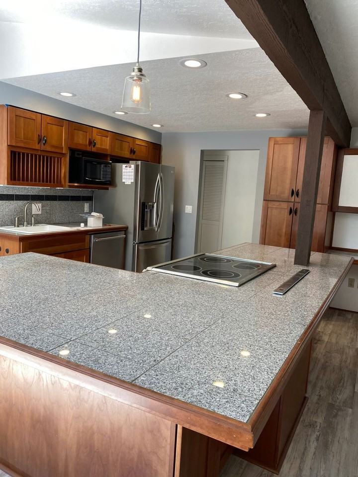 19000 Sw Rosedale Ct - Photo 6 of 21