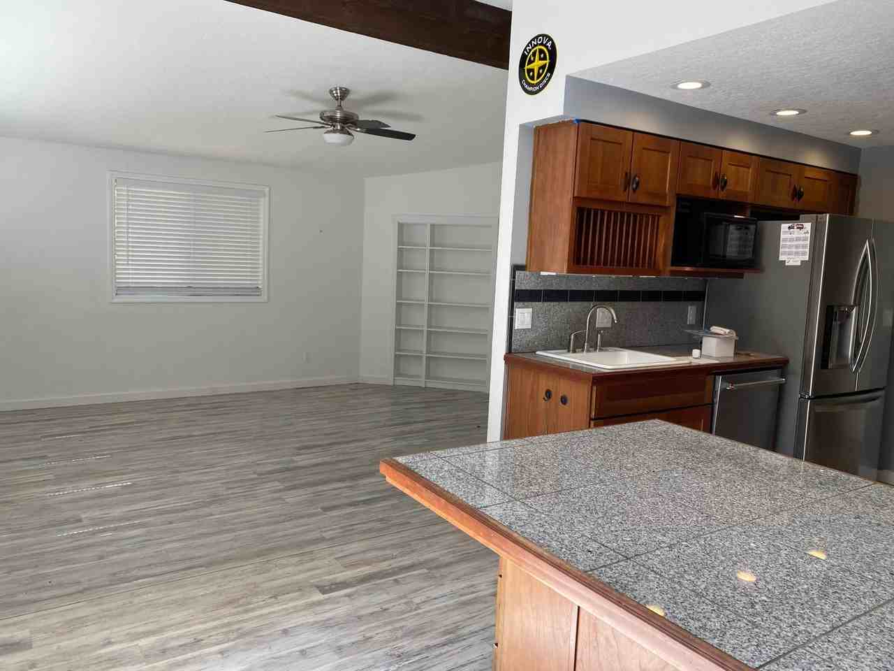 19000 Sw Rosedale Ct - Photo 7 of 21