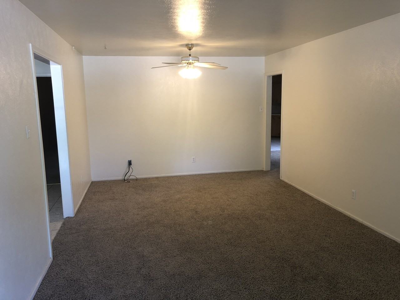 700 Cobean Drive - Photo 4 of 21