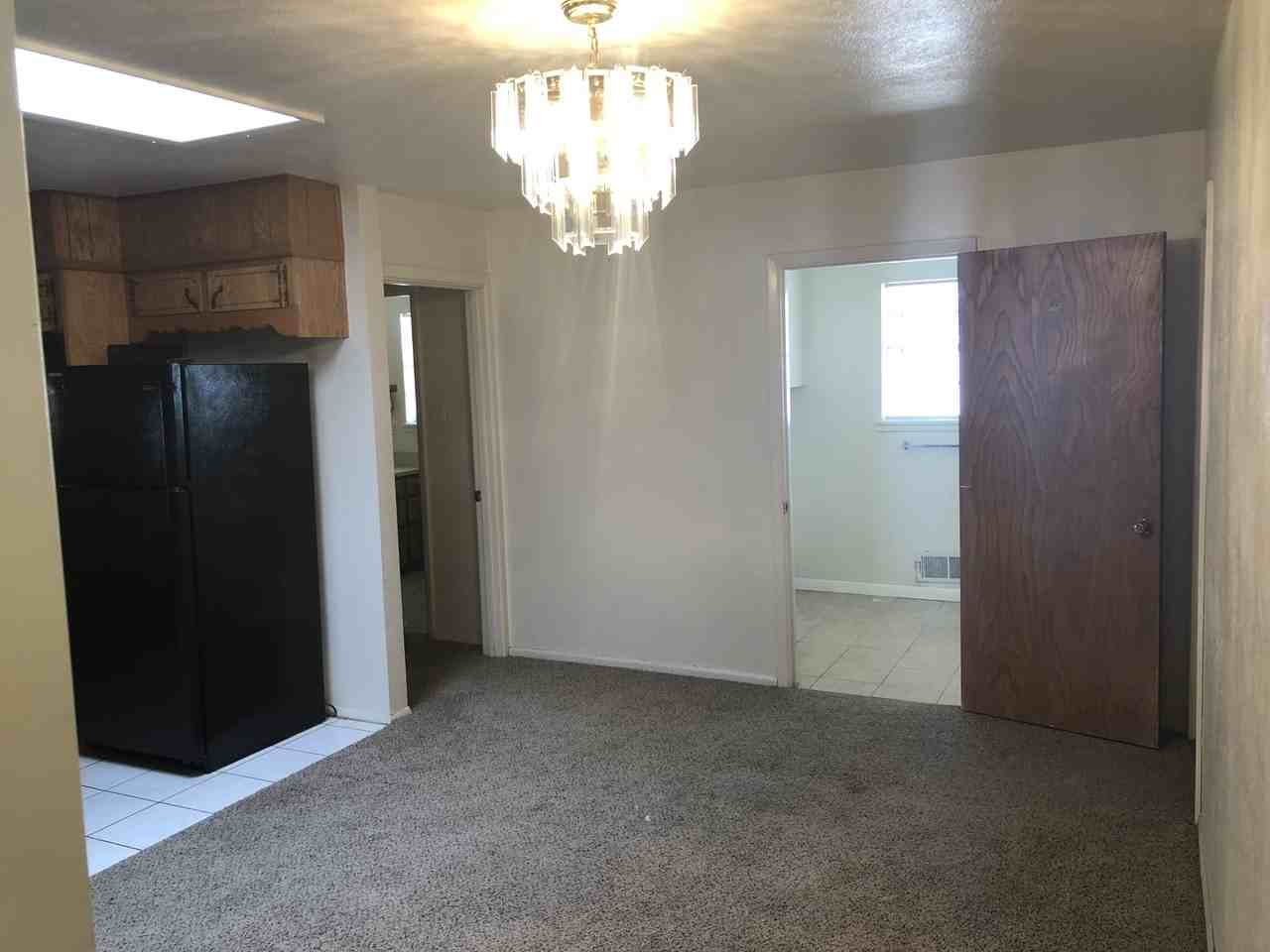 700 Cobean Drive - Photo 5 of 21