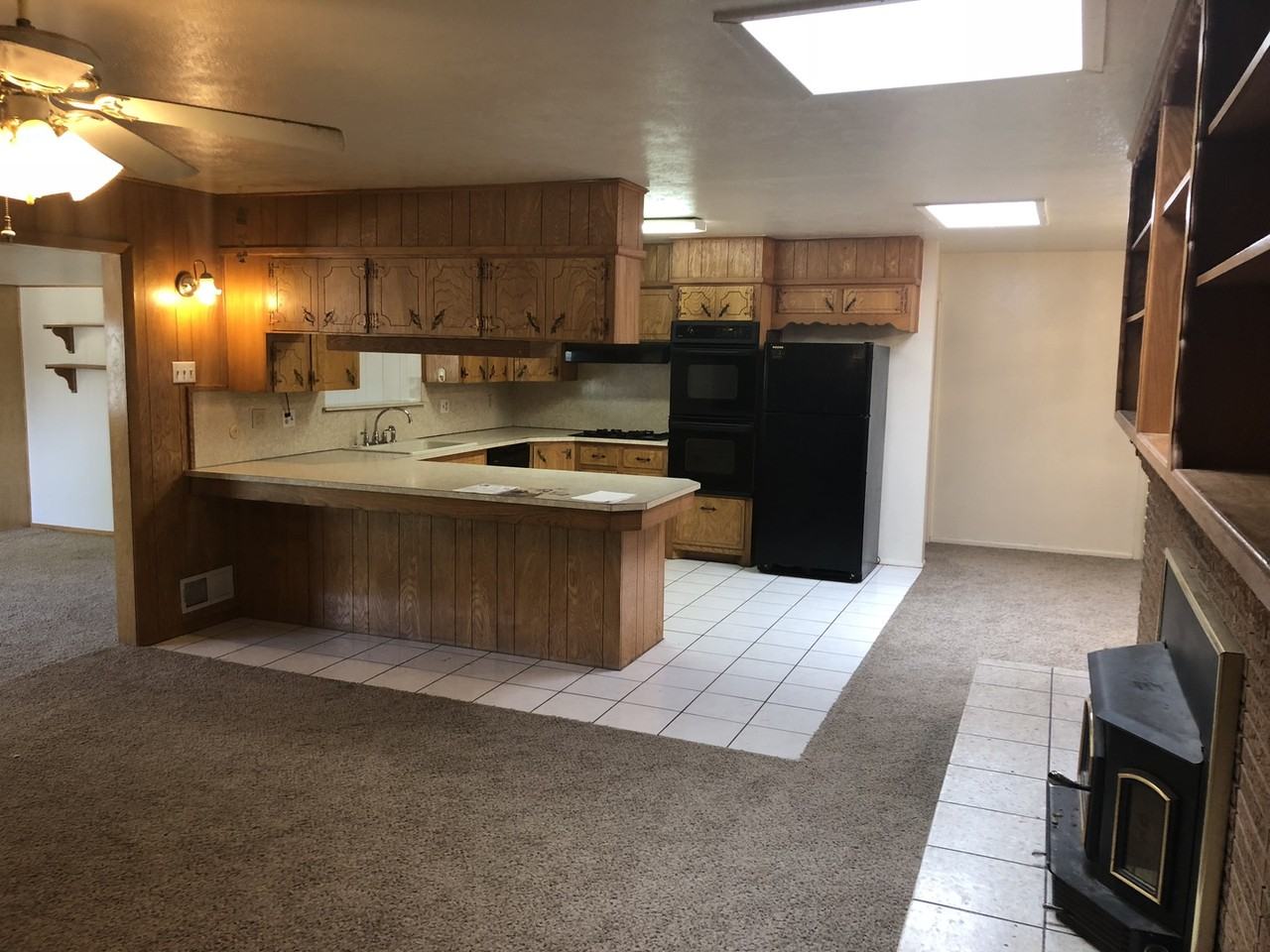 700 Cobean Drive - Photo 7 of 21