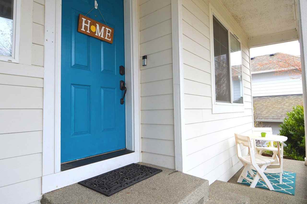 3312 47th St Ne - Photo 2 of 26