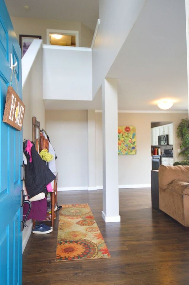 3312 47th St Ne - Photo 3 of 26