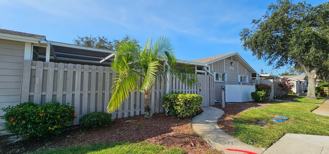 1917 Quail Ridge Ct - Photo 1 of 1