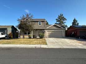 2551 Sw Indian Ln - Photo 1 of 1