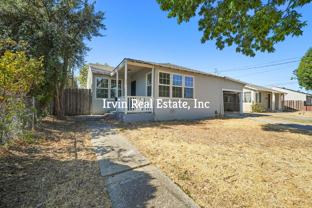 37 Alvarado Ave - Photo 1 of 1