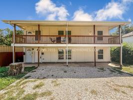 featured image of 2014 Ross Ave