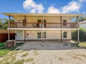 2014 Ross Ave - Photo 1 of 1