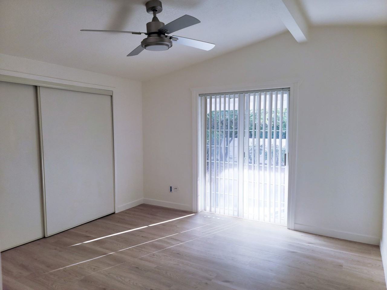 106 N 3950 W - Photo 5 of 10