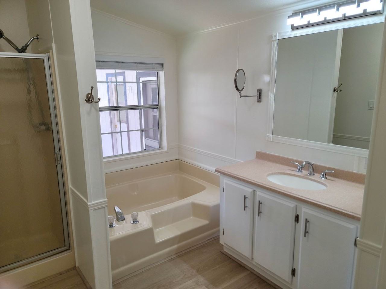 106 N 3950 W - Photo 6 of 10