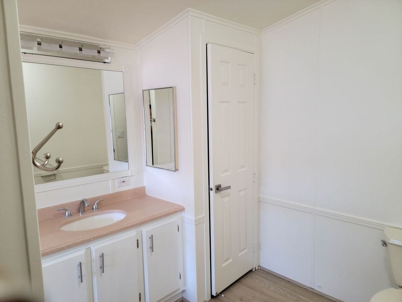 106 N 3950 W - Photo 7 of 10